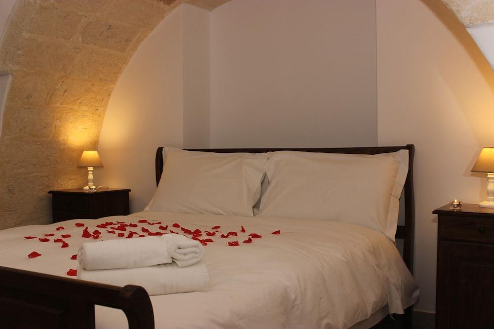 Masseria Savoia Marina di Ginosa Extérieur photo